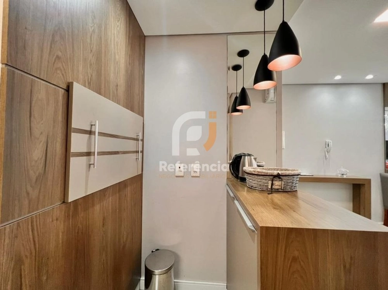 Imóvel: 10ª foto da galeria de imagens do imóvel