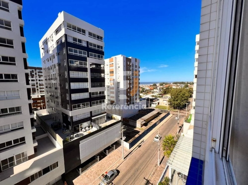 Imóvel: 3ª foto da galeria de imagens do imóvel