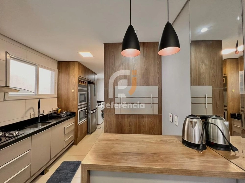 Imóvel: 9ª foto da galeria de imagens do imóvel