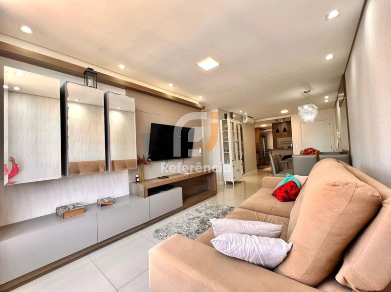 Imóvel: 5ª foto da galeria de imagens do imóvel