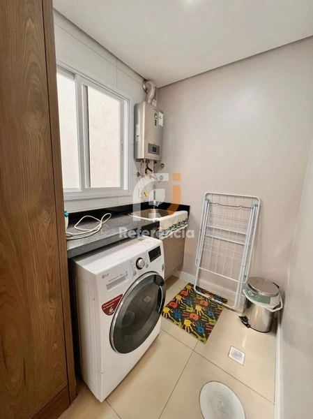 Imóvel: 12ª foto da galeria de imagens do imóvel