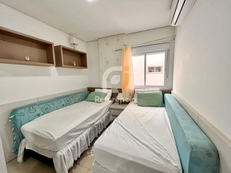 Imóvel: 14ª foto da galeria de imagens do imóvel