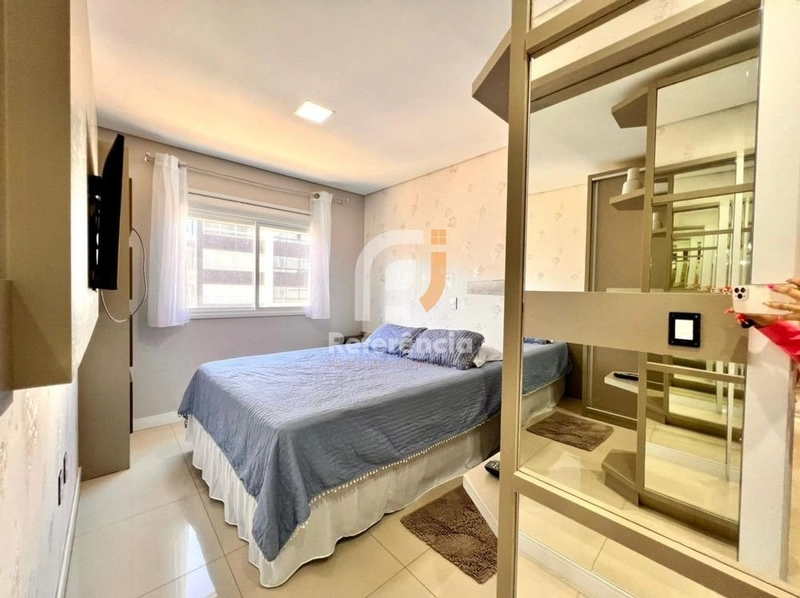 Imóvel: 15ª foto da galeria de imagens do imóvel