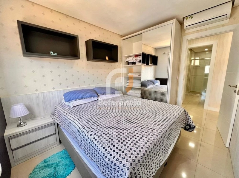 Imóvel: 16ª foto da galeria de imagens do imóvel