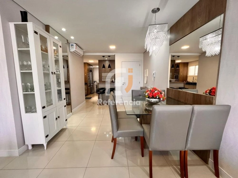 Imóvel: 6ª foto da galeria de imagens do imóvel