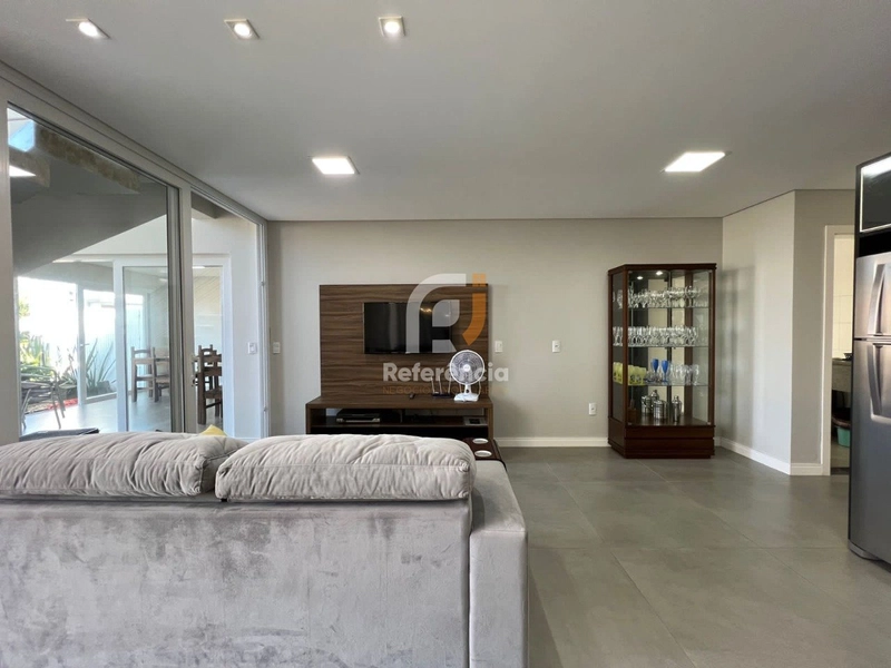 Imóvel: 6ª foto da galeria de imagens do imóvel