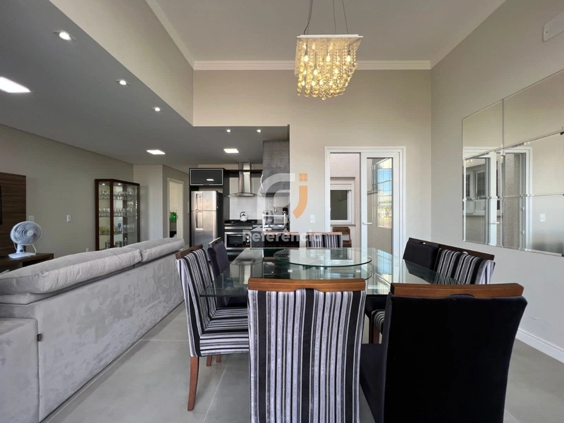 Imóvel: 9ª foto da galeria de imagens do imóvel