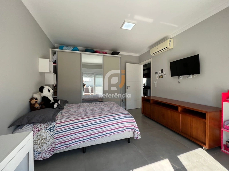 Imóvel: 23ª foto da galeria de imagens do imóvel