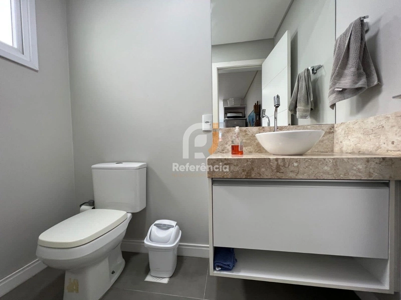 Imóvel: 4ª foto da galeria de imagens do imóvel