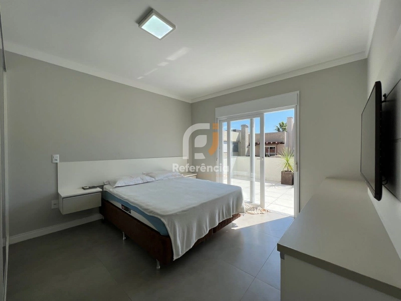 Imóvel: 19ª foto da galeria de imagens do imóvel