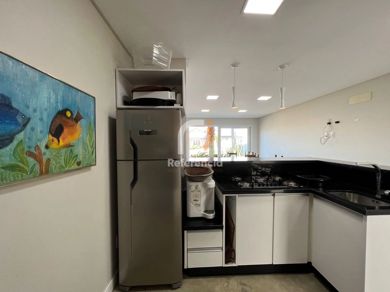 Imóvel: 5ª foto da galeria de imagens do imóvel