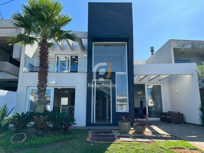 Imóvel: 1ª foto da galeria de imagens do imóvel