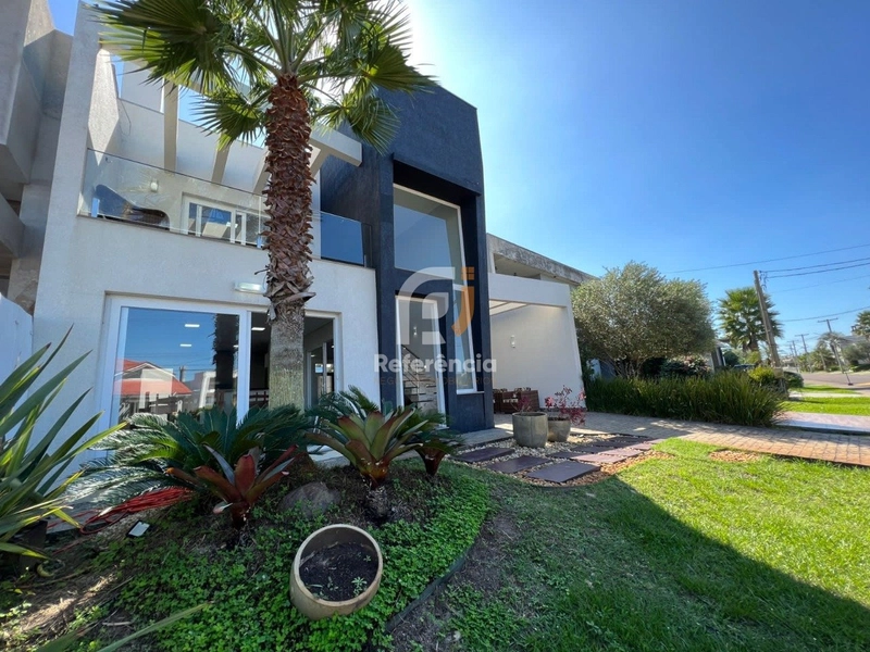 Imóvel: 27ª foto da galeria de imagens do imóvel