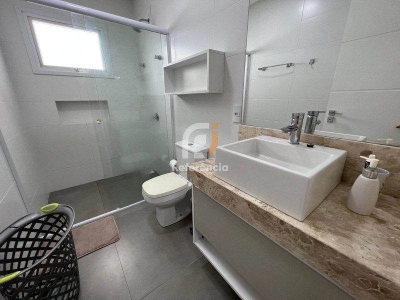 Imóvel: 11ª foto da galeria de imagens do imóvel