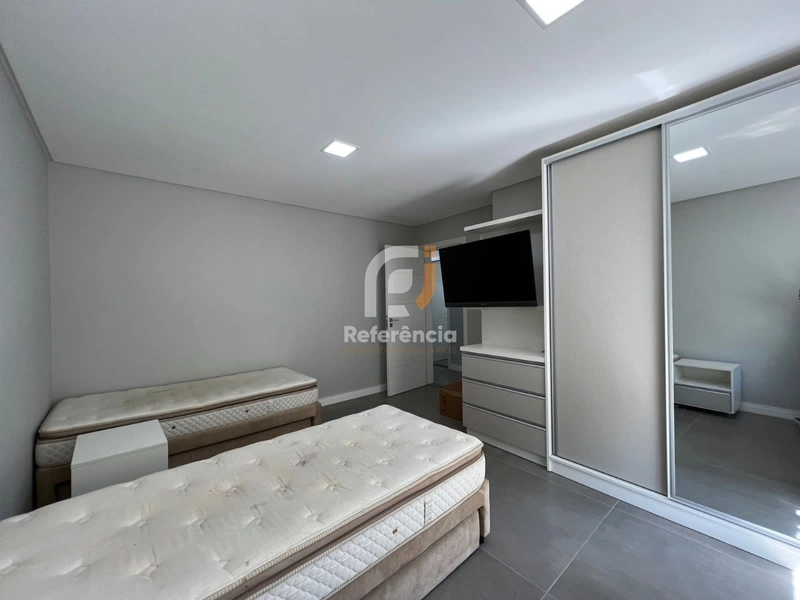 Imóvel: 16ª foto da galeria de imagens do imóvel