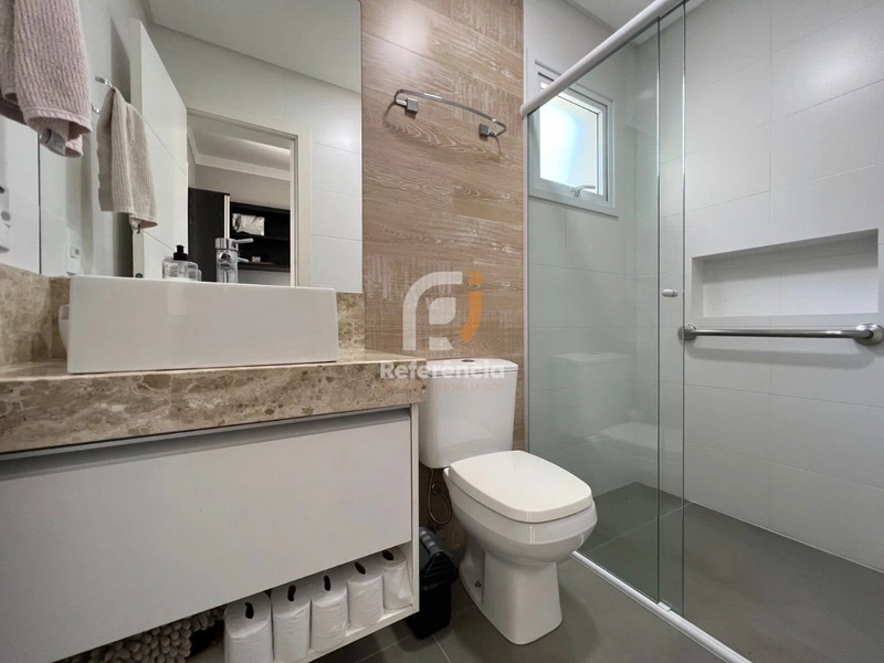 Imóvel: 22ª foto da galeria de imagens do imóvel