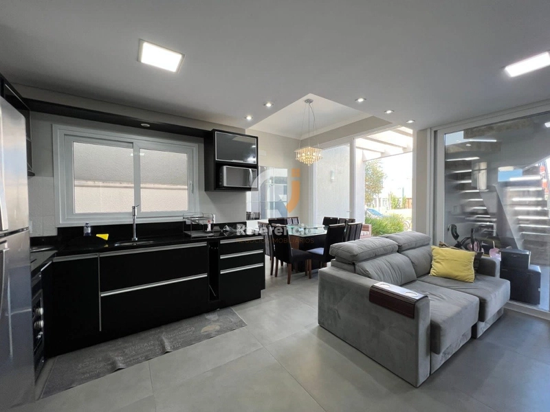 Imóvel: 10ª foto da galeria de imagens do imóvel