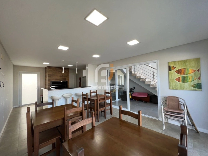 Imóvel: 3ª foto da galeria de imagens do imóvel