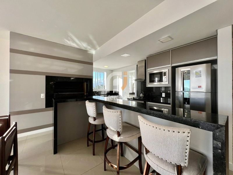 Imóvel: 10ª foto da galeria de imagens do imóvel