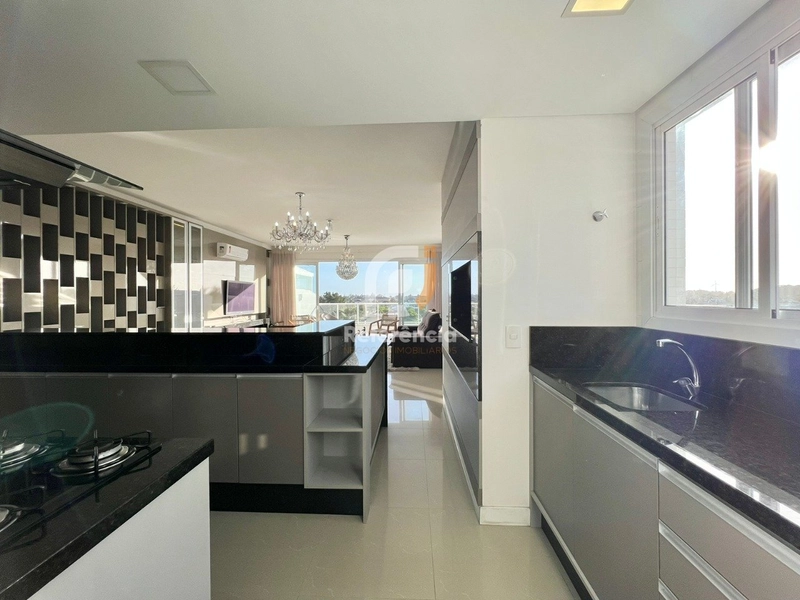 Imóvel: 11ª foto da galeria de imagens do imóvel