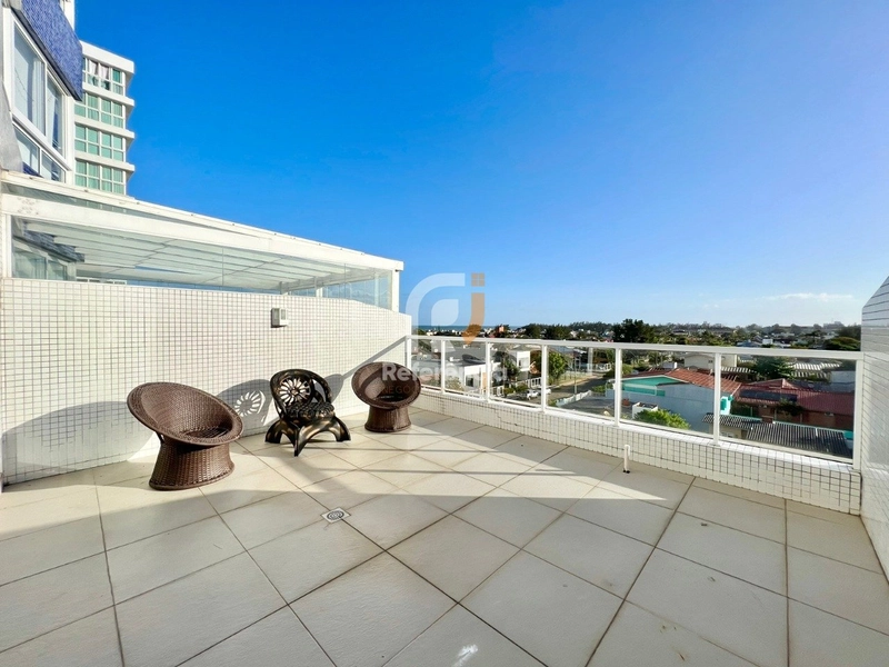 Imóvel: 4ª foto da galeria de imagens do imóvel