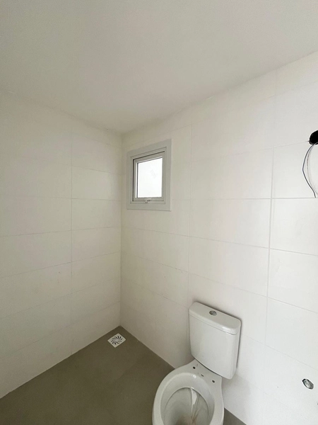 Sacada de frente!: 14ª foto da galeria de imagens do imóvel