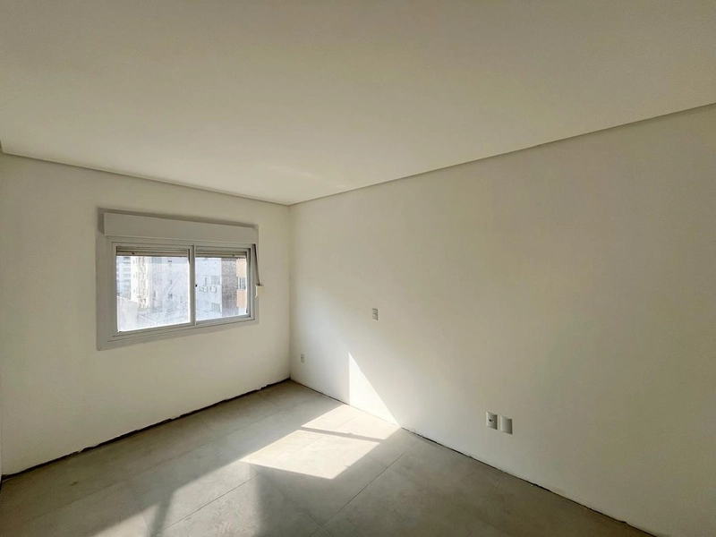 Sacada de frente!: 10ª foto da galeria de imagens do imóvel