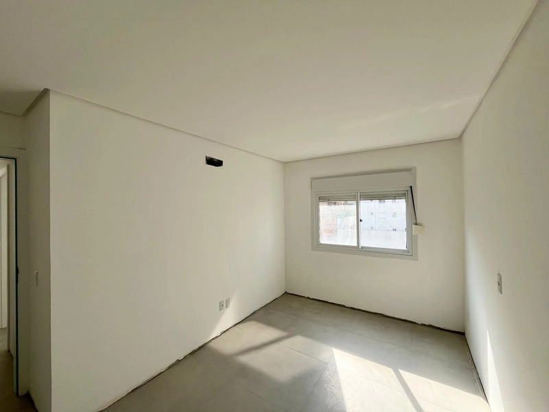 Sacada de frente!: 12ª foto da galeria de imagens do imóvel