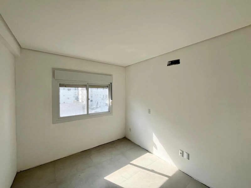 Sacada de frente!: 11ª foto da galeria de imagens do imóvel