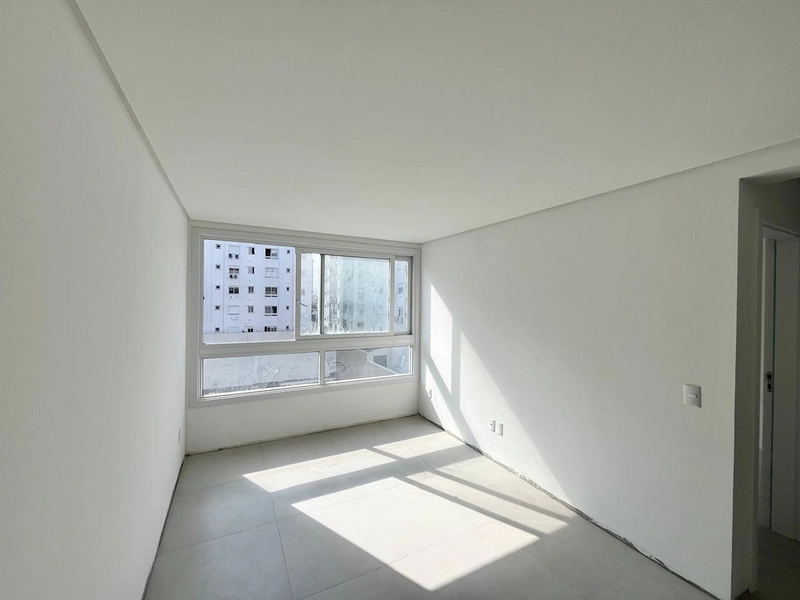 Sacada de frente!: 13ª foto da galeria de imagens do imóvel