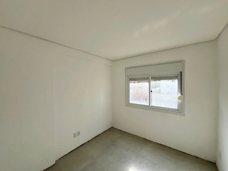 Sacada de frente!: 9ª foto da galeria de imagens do imóvel