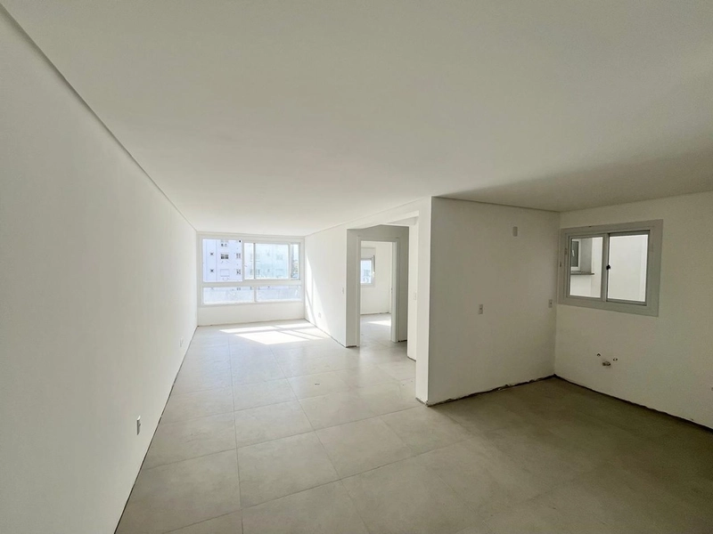 Sacada de frente!: 3ª foto da galeria de imagens do imóvel