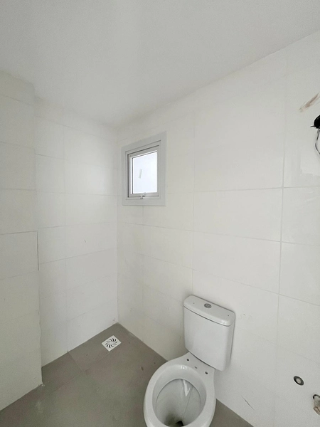 Sacada de frente!: 8ª foto da galeria de imagens do imóvel