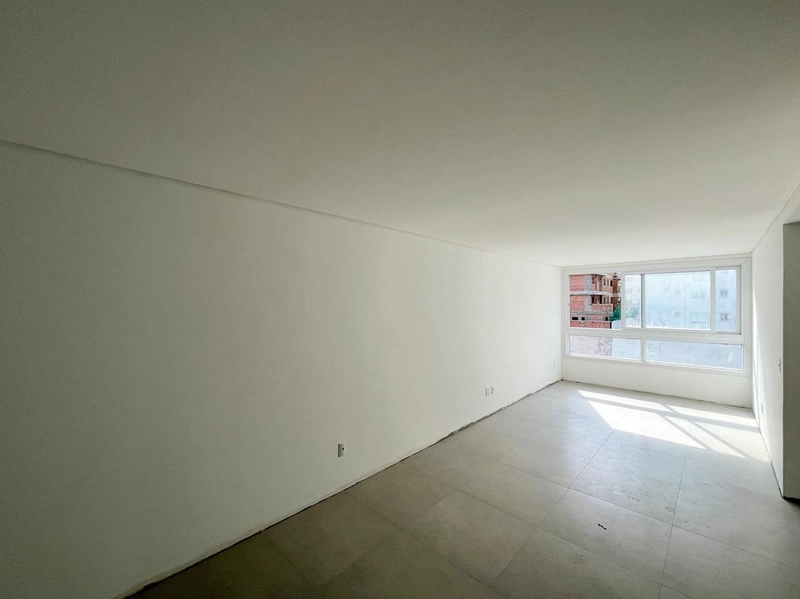 Sacada de frente!: 5ª foto da galeria de imagens do imóvel