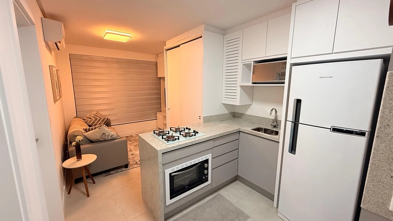 Imóvel residencial ou comercial