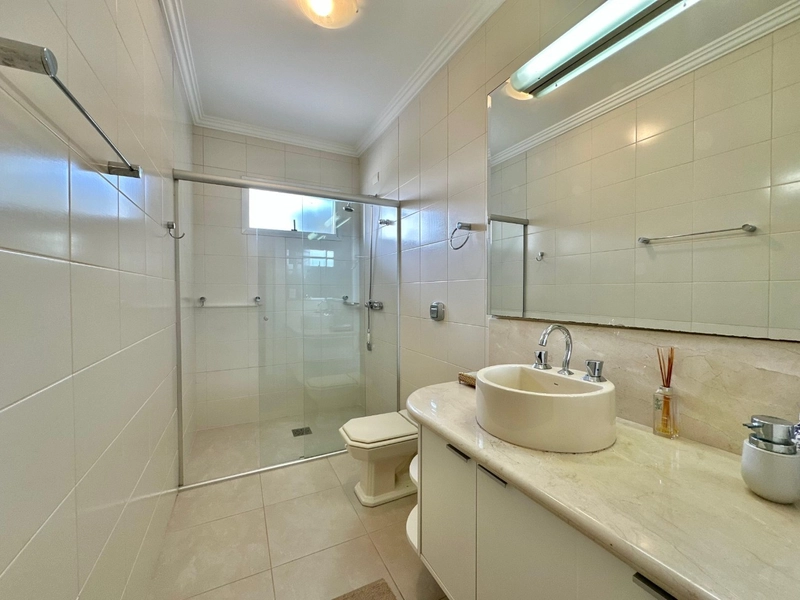 Imóvel: 43ª foto da galeria de imagens do imóvel