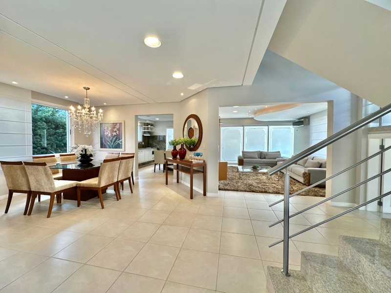 Imóvel: 18ª foto da galeria de imagens do imóvel