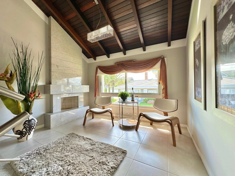 Imóvel: 25ª foto da galeria de imagens do imóvel