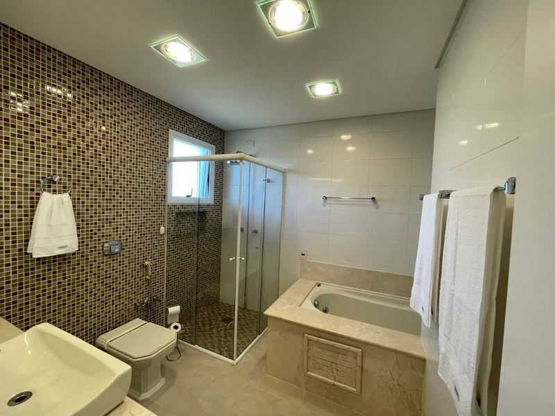 Imóvel: 39ª foto da galeria de imagens do imóvel