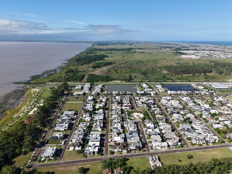 Imóvel: 52ª foto da galeria de imagens do imóvel