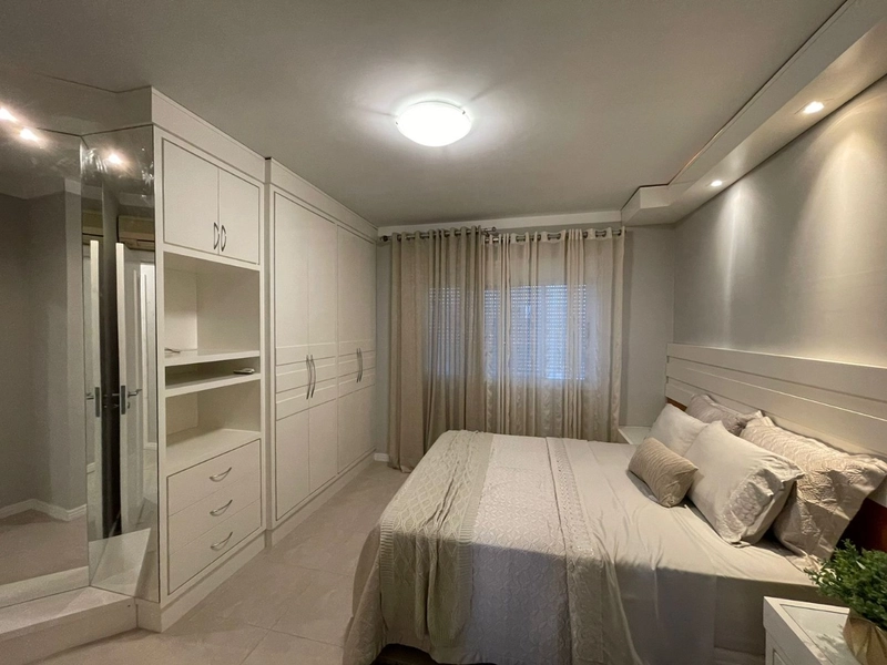 Imóvel: 33ª foto da galeria de imagens do imóvel