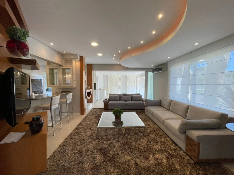 Imóvel: 11ª foto da galeria de imagens do imóvel