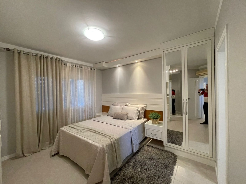 Imóvel: 32ª foto da galeria de imagens do imóvel