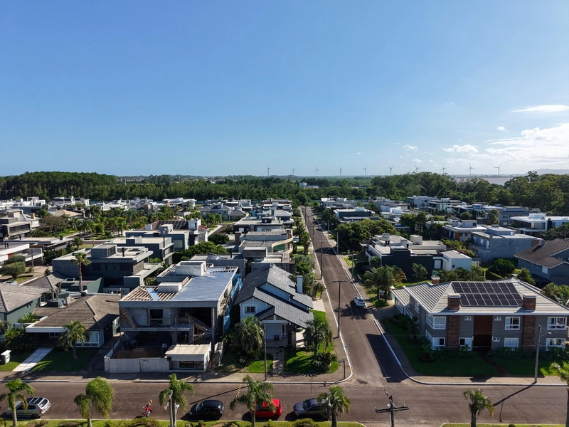 Imóvel: 53ª foto da galeria de imagens do imóvel