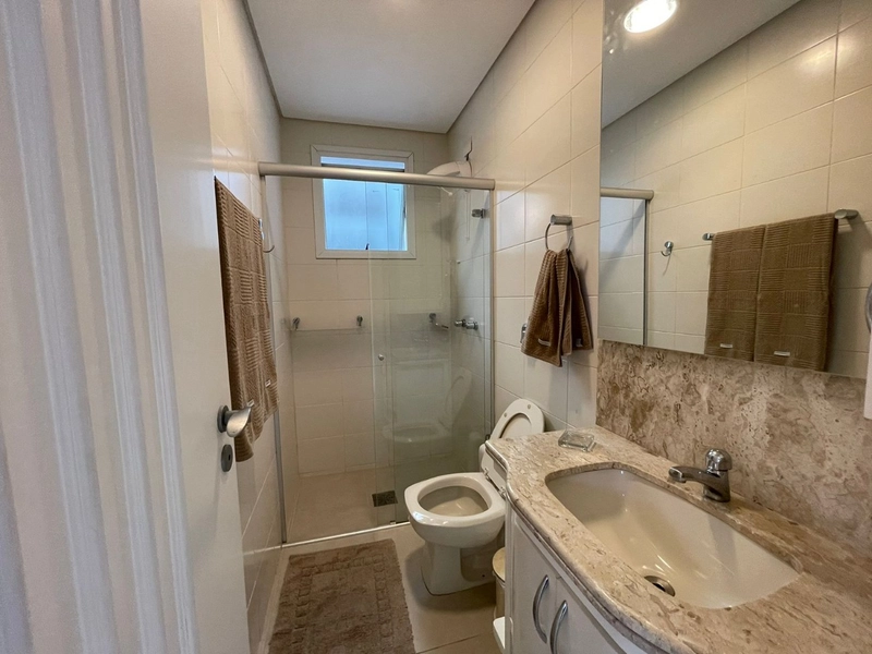 Imóvel: 44ª foto da galeria de imagens do imóvel