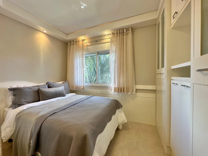 Imóvel: 29ª foto da galeria de imagens do imóvel