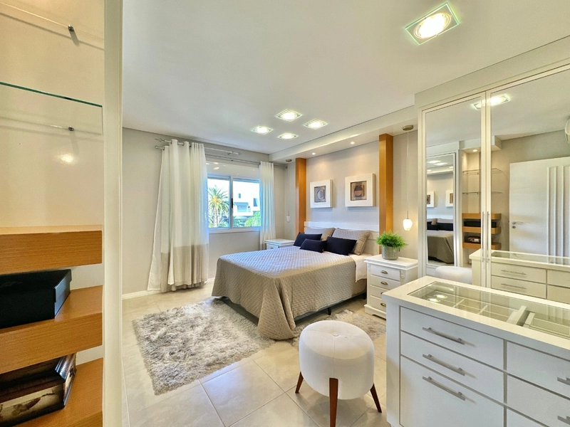 Imóvel: 35ª foto da galeria de imagens do imóvel