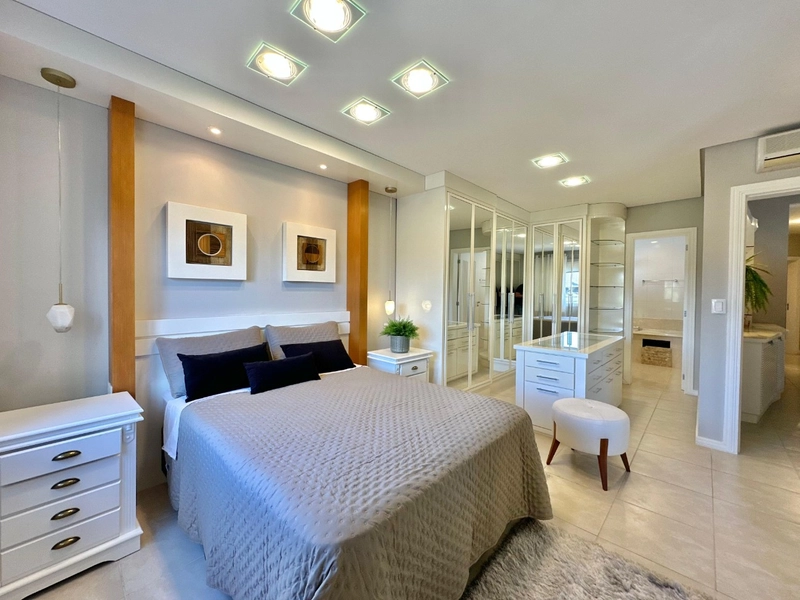 Imóvel: 36ª foto da galeria de imagens do imóvel