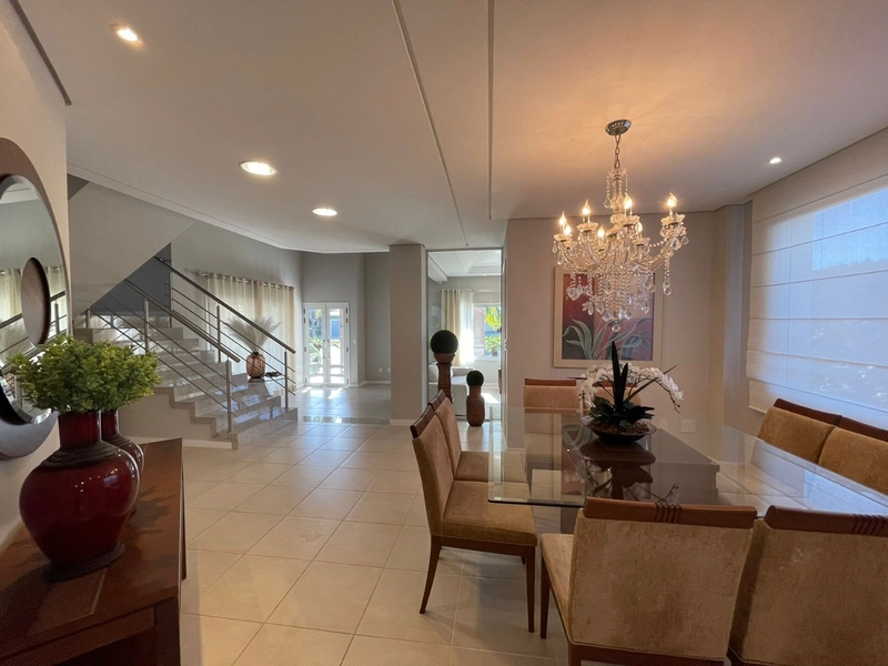 Imóvel: 19ª foto da galeria de imagens do imóvel