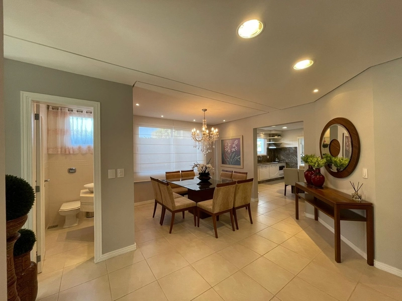 Imóvel: 20ª foto da galeria de imagens do imóvel